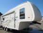 2005 Forest River Wildcat